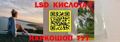 скорость Бийск